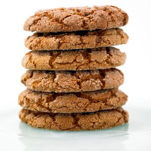 Cookie Stack.jpg