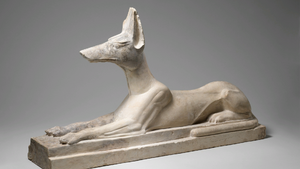 DTAE Recumbent Anubis.png