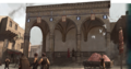Thumbnail for version as of 00:12, 23 January 2026