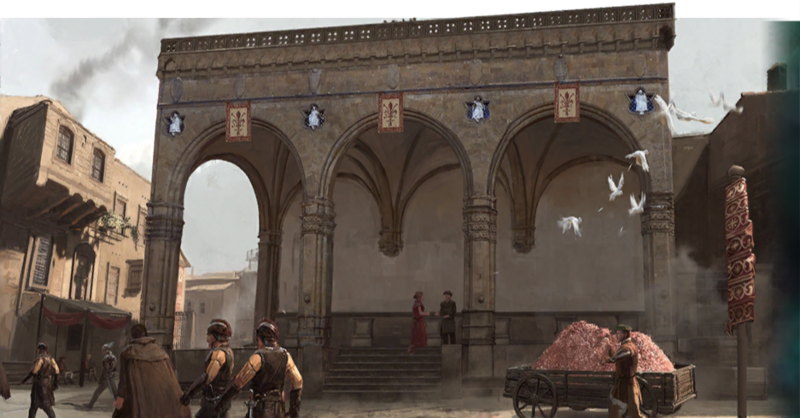File:Database Loggia dei Lanzi.png
