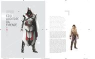 Full description of the encyclopedia.