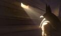 Thumbnail for version as of 00:21, 23 January 2026