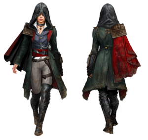 Evie frye art 3.png