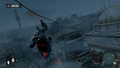 Thumbnail for version as of 00:29, 23 January 2026