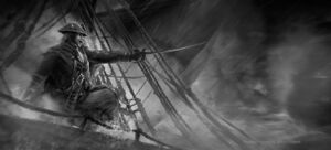 Firing by Donglu.jpg