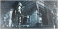 Thumbnail for version as of 00:32, 23 January 2026