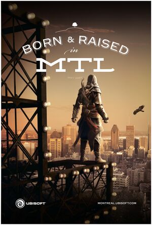 MTL Ezio BnR.jpg
