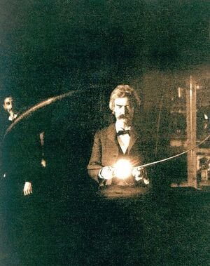 MarkTwainandNikolaTesla.jpg