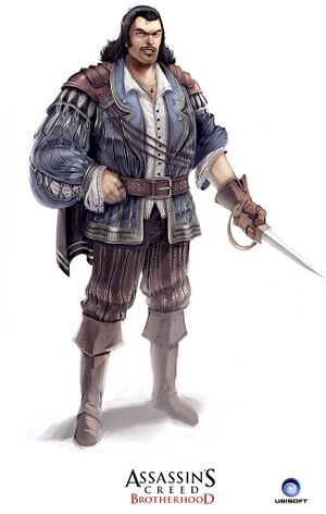 Mercenary-concept-art.jpg