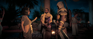 Origins Quest09Egypt'sMedjay Part06.PNG