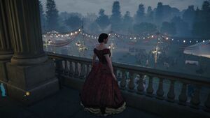 Palace's Upper Balcony M4.JPG
