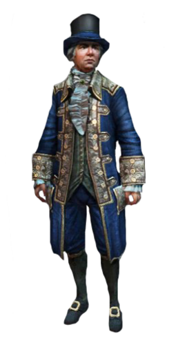 PhilippeDatabase.png