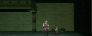 Rescue the Captured Assassins 2.png