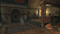 Thumbnail for version as of 00:09, 23 January 2026