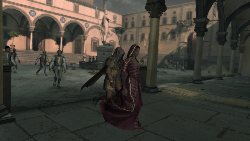 File:Surgical Strike 4.png