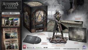 Syndicate-Charing Cross edition.jpg