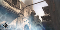Thumbnail for version as of 00:15, 23 January 2026