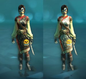 Templar - Assassin (Orchid).png