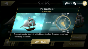 TheWandererACP.png