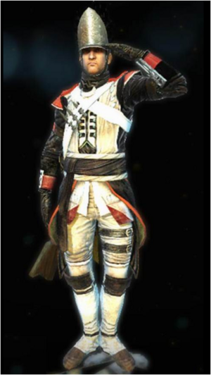 The 'Grenadier' Hessian.png