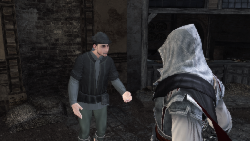 File:The Messenger's Burden 1.png