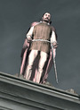 The Nobleman.