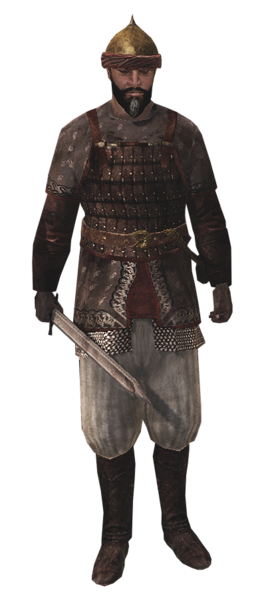 File:AC1 Saracen Sergeant.png