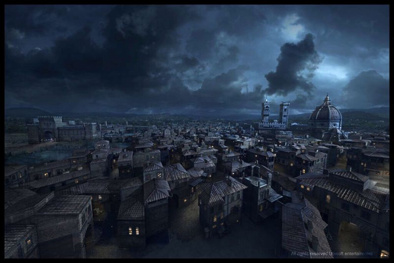 File:AC2 Lineage Art Florence paint 2.png