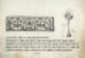 Thumbnail for version as of 00:25, 23 January 2026