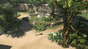 AC4 Prins Manor Garden.png