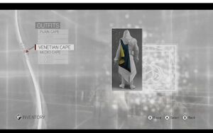 ACB-Venetian-Cape.jpg