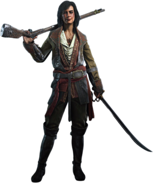 ACBFR DB Mary Read.png