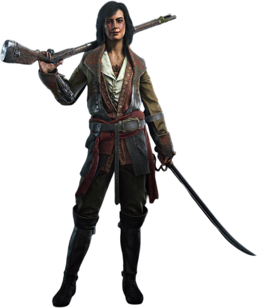 File:ACBFR DB Mary Read.png