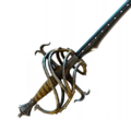 Thumbnail for version as of 16:13, 15 August 2026