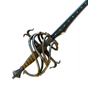 ACBFR Masterwork Blades.png