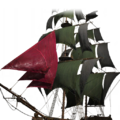Thumbnail for version as of 22:04, 16 August 2026