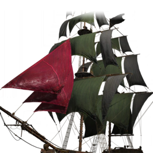 ACBFR Storm's End Sails.png