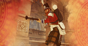 ACC India DB EIC Highlander.png