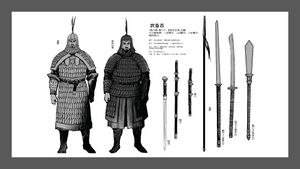 ACD Soldier concept art.jpg