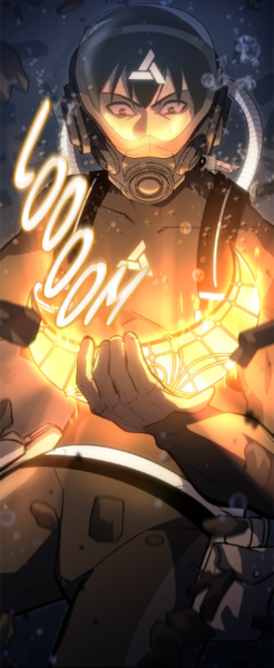 File:ACFT - Noa holding the amulet.png