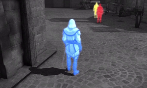 ACID A Healer's Blood 1.png