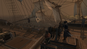 ACIII-BattleofChesapeake 9.png