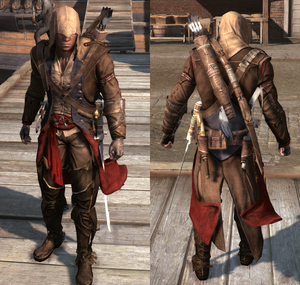 ACIII-BostonOutfit.png
