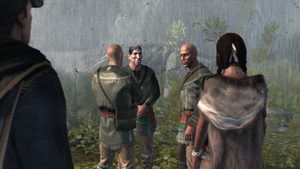 ACIII-BraddockExpedition 4.png
