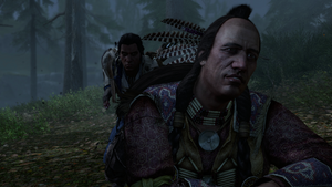 ACIII-Brokentrust 5.png