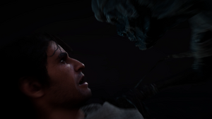 ACMir In Pursuit of Truth 51.png