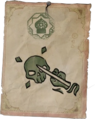 Thumbnail for version as of 00:06, 23 January 2026