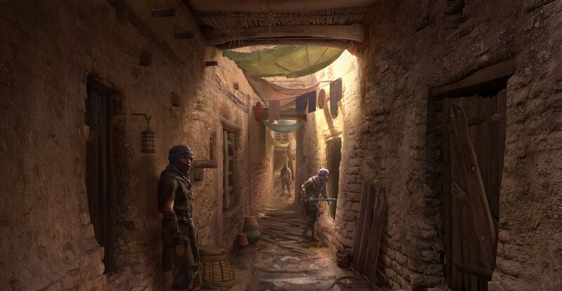 File:ACMir VOM Old Town Robbers Concept.jpg