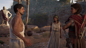 ACOD A God Among Men 3.png