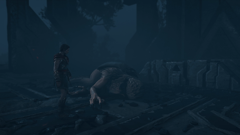 File:ACOD Awaken the Myth 6.png